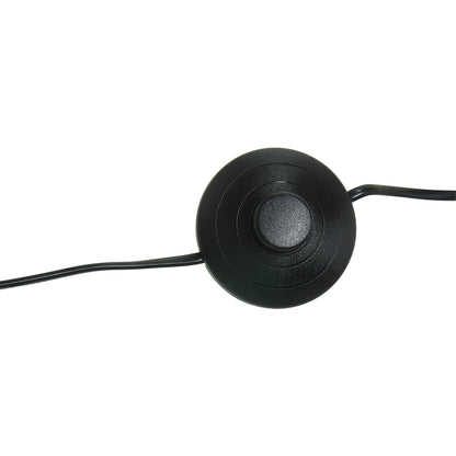 industriele-zwarte-metalen-vloerlamp-mexlite-carree-variant-image11