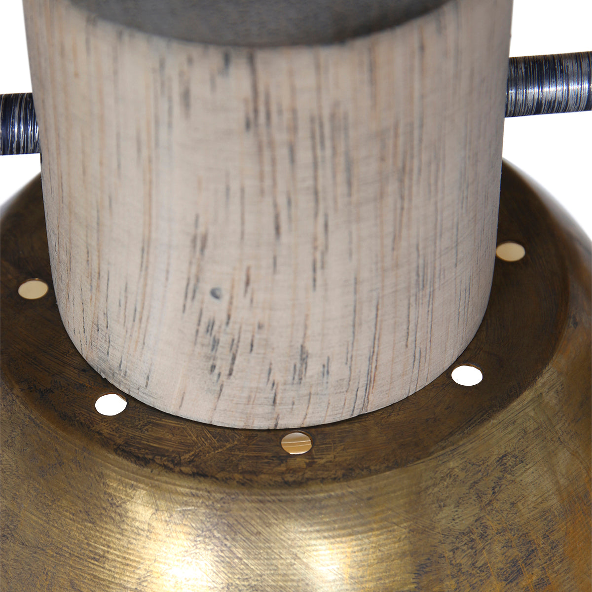 plafondlamp-gearwood-2133br-brons-e27-mexlite-gearwood-variant-image12