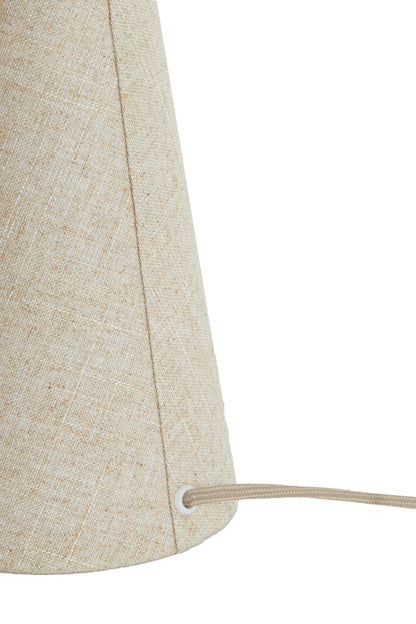 linnen-tafellamp-naturel-met-rustige-hotelchic-gloed-light-living-sorella-variant-image6