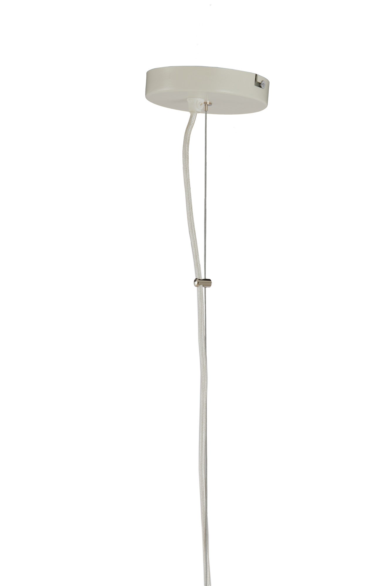 blauw-witte-hanglamp-met-stroken-textiel-light-living-kozana-variant-image8