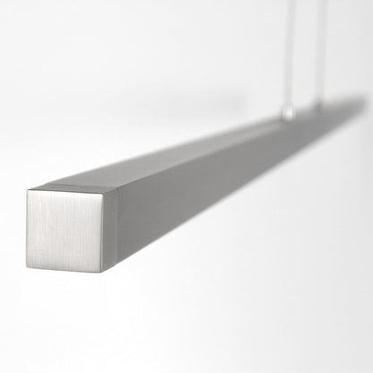 Mexlite Danske Steel LED Pendant Light – image 6