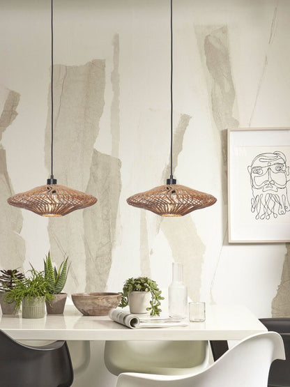hanglamp-naturel-bohemian-metaal-rotan-good-mojo-zanzibar-variant-image4