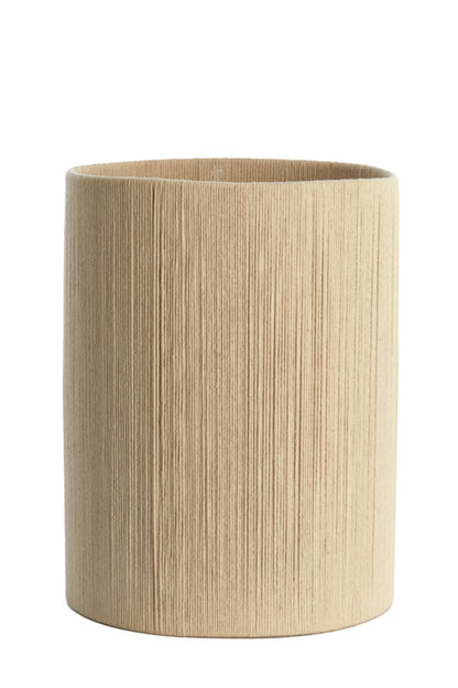 lampenkap-touwweefsel-beige-light-living-medan-variant-image1