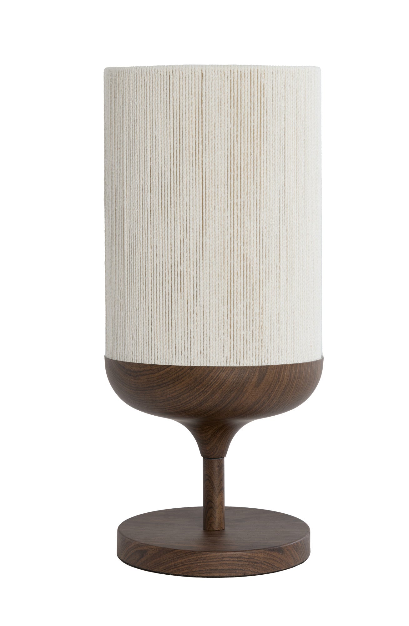 japandi-tafellamp-beige-bruin-bekervorm-light-living-dania-variant-image1