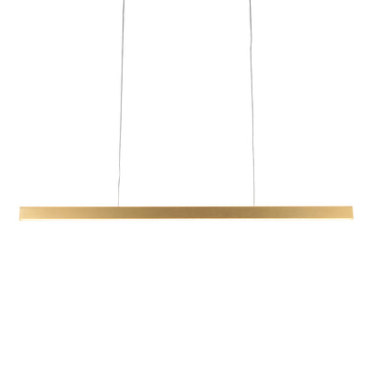 goudkleurige-design-eettafellamp-met-up-downlight-mexlite-brightline-main-image