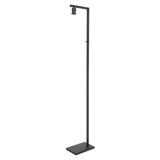 moderne-vloerlamp-zonder-kap-steinhauer-stang-main-image
