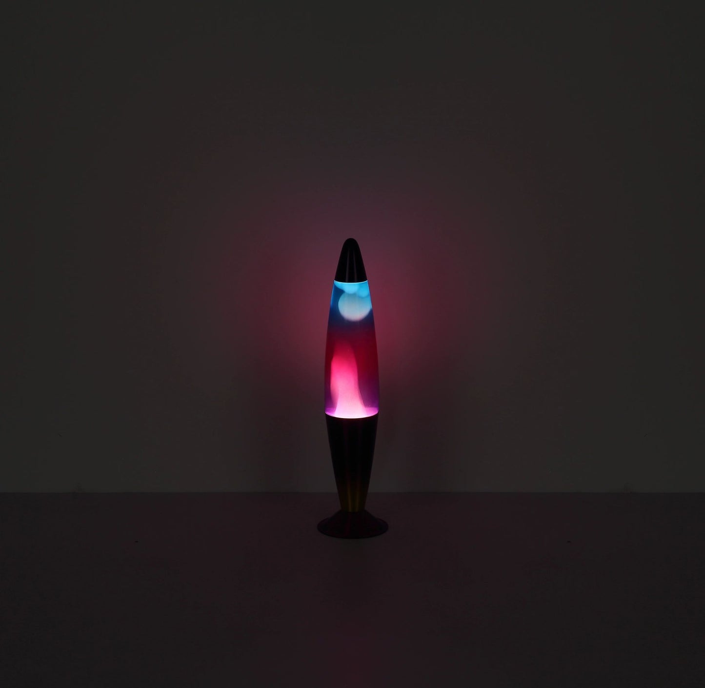 kleurige-raketvormige-tafellamp-met-magma-lamp-etna-variant-image2