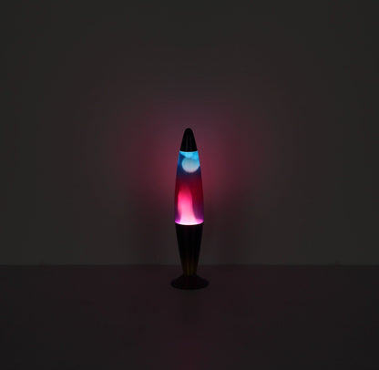 kleurige-raketvormige-tafellamp-met-magma-lamp-etna-variant-image2