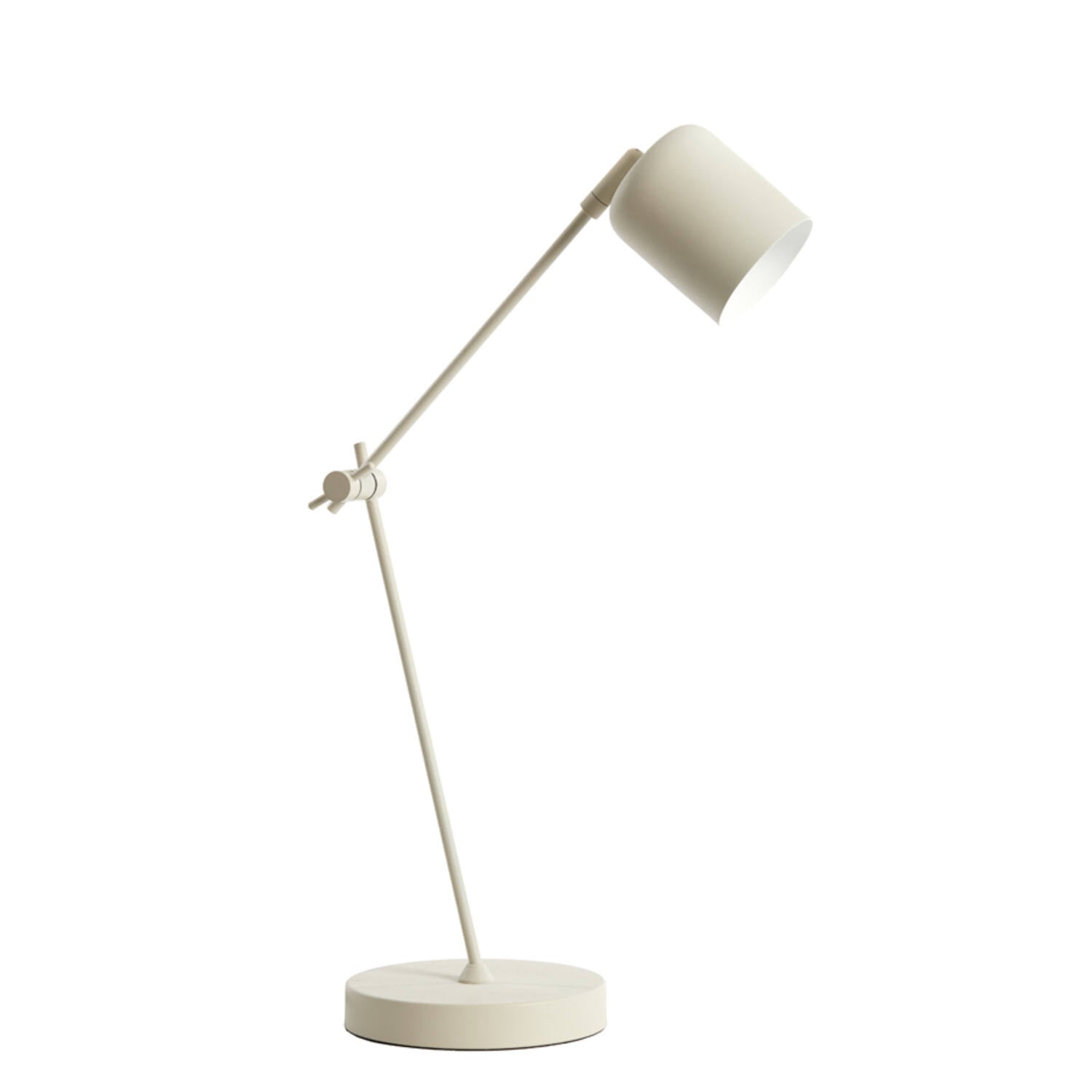beige-knikbare-bureaulamp-light-living-rijeka-main-image