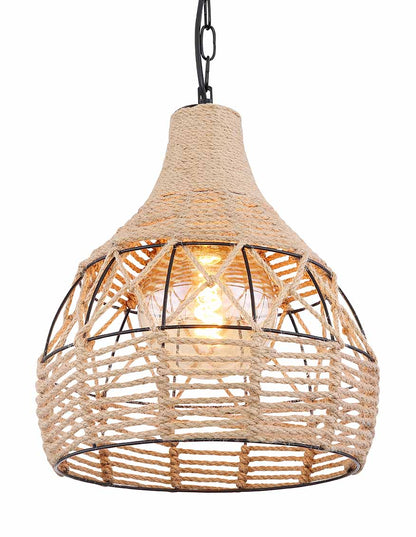 zwarte-hanglamp-bohemian-metaal-touw-globo-halia-variant-image1