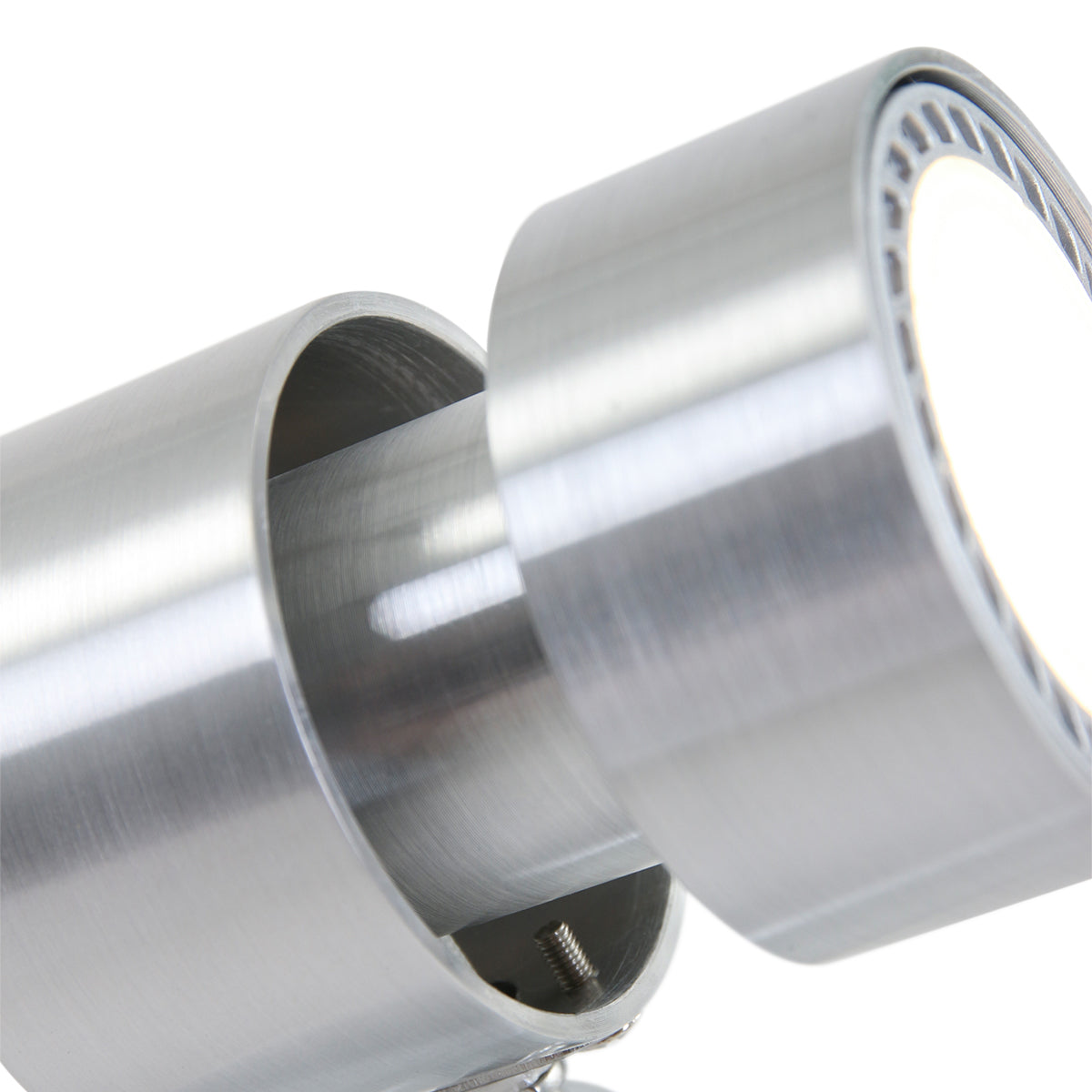 moderne-stalen-metalen-spot-steinhauer-natasja-led-variant-image6