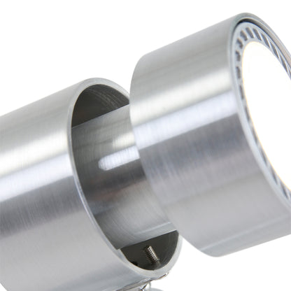 moderne-stalen-metalen-spot-steinhauer-natasja-led-variant-image6