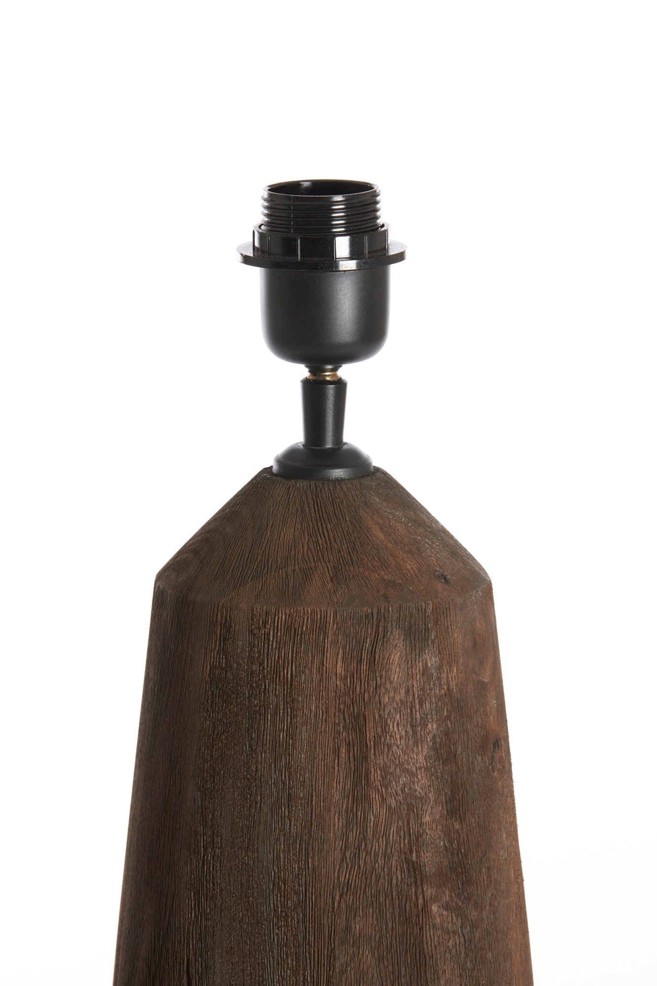 houten-lampvoet-donkerbruin-light-living-trapani-variant-image2