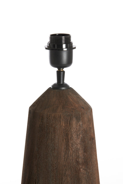 houten-lampvoet-donkerbruin-light-living-trapani-variant-image2
