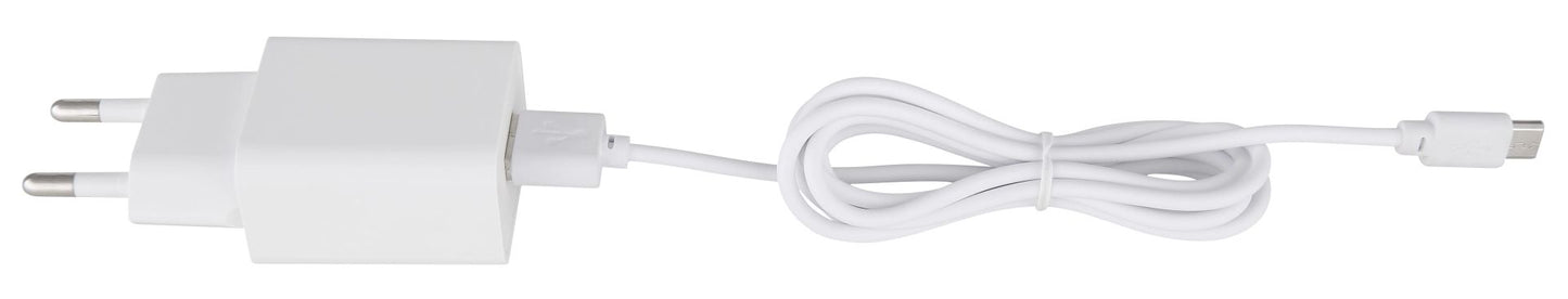 schitterende-eenhoorn-tafellamp-met-dimmer-brondar-variant-image6