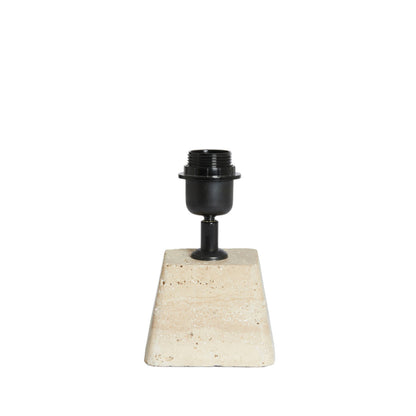 vierkante-lampenvoet-modern-light-living-kardan-main-image