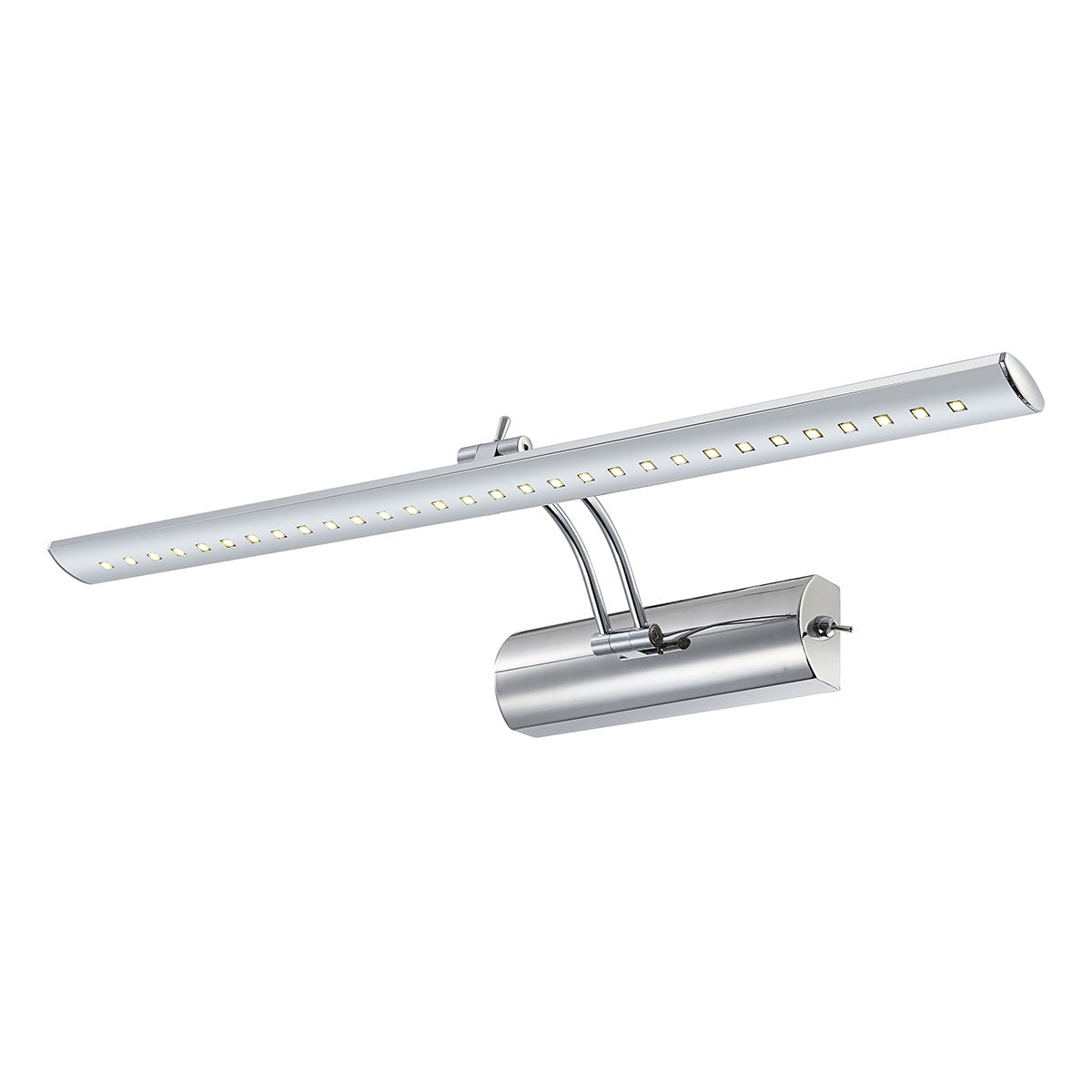 chromen-langwerpige-wandlamp-accentlicht-l-globo-picture-i-main-image