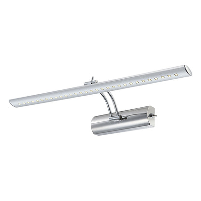 chromen-langwerpige-wandlamp-accentlicht-l-globo-picture-i-main-image