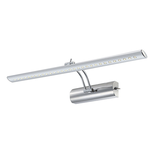 chromen-langwerpige-wandlamp-accentlicht-l-globo-picture-i-main-image
