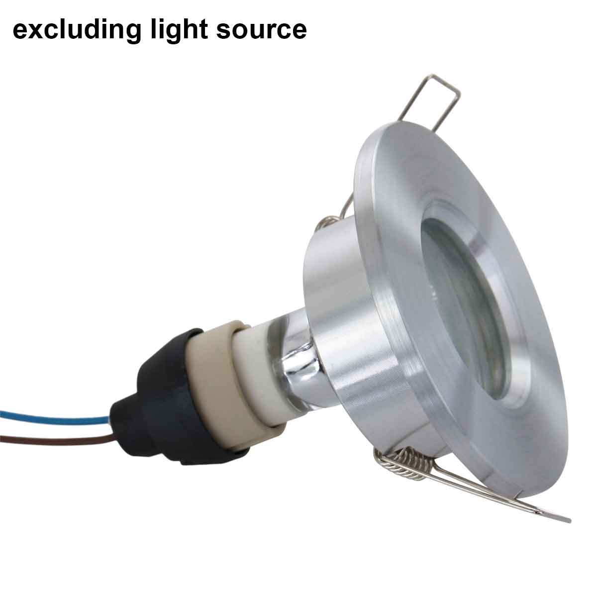 moderne-spot-staal-metaal-steinhauer-pelite-spot-variant-image5