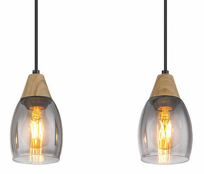 zwarte-hanglamp-klassiek-metaal-globo-reid-variant-image2