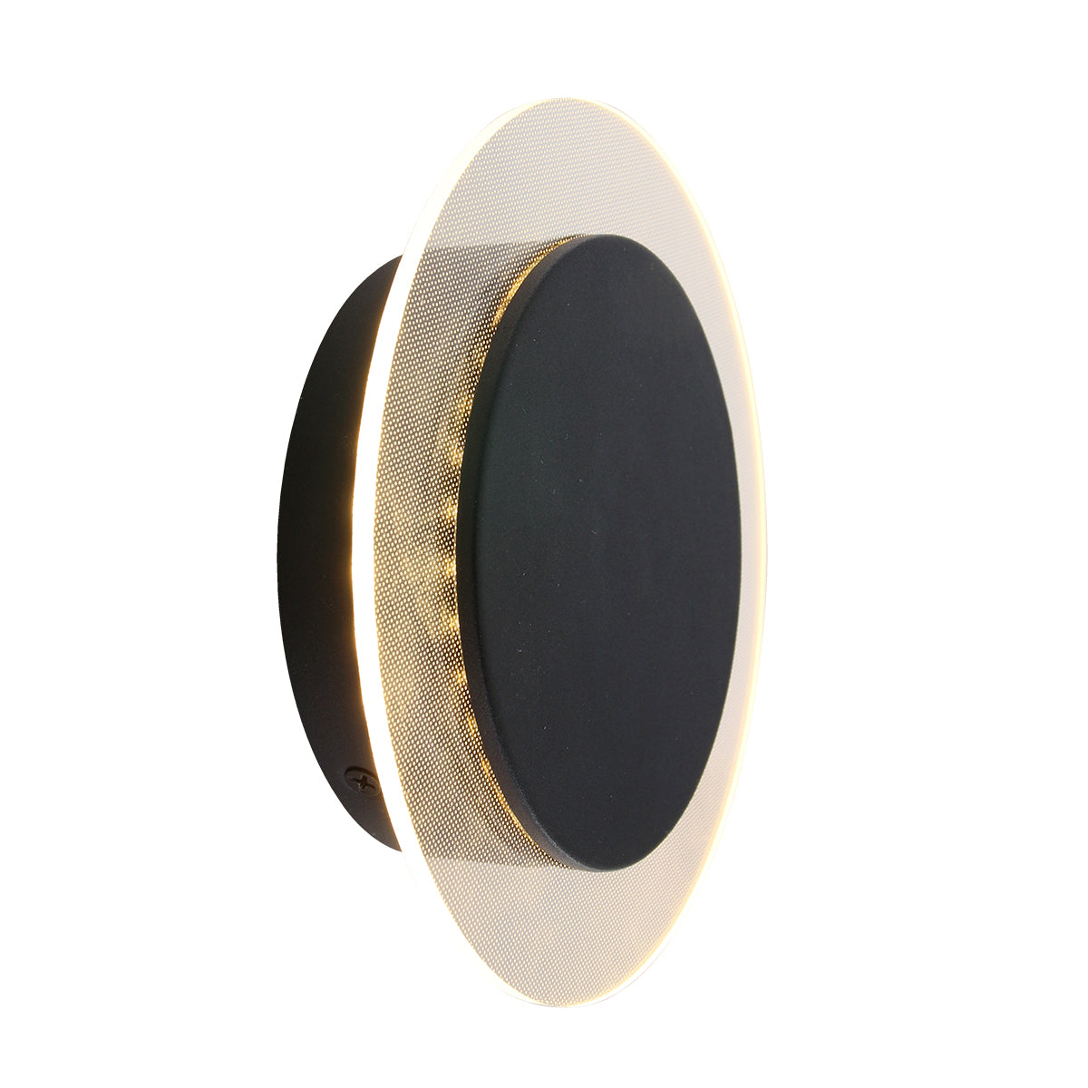 moderne-zwarte-metalen-kunststof-wandlamp-steinhauer-lido-variant-image10