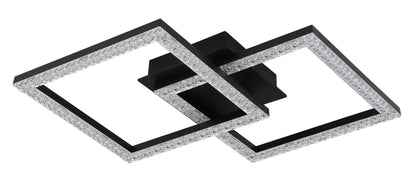 moderne-plafondlamp-zwart-mat-kunststof-sapena-variant-image1