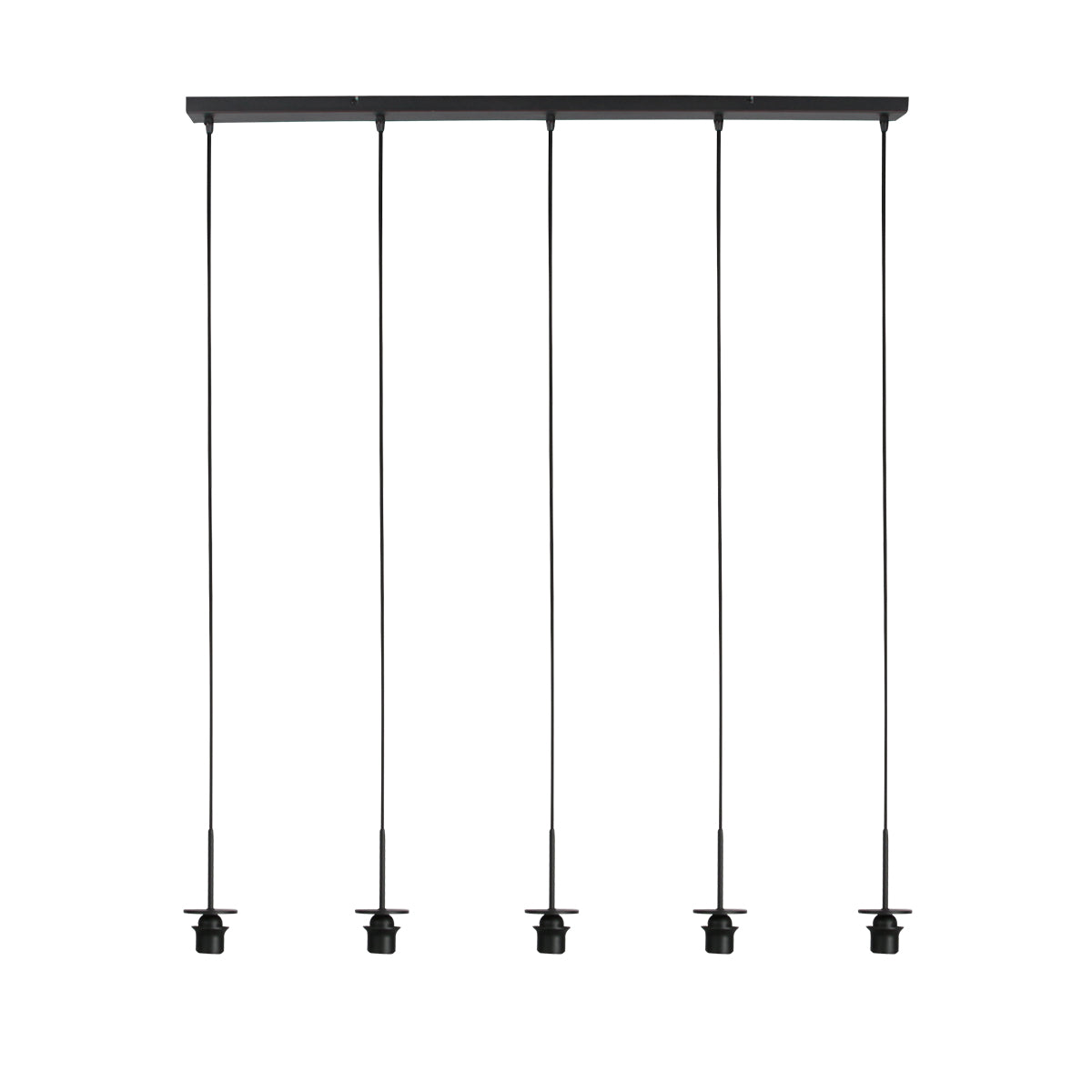 langwerpige-hanglamp-met-5-druppelvormige-smoke-glazen-mexlite-haloswap-variant-image12