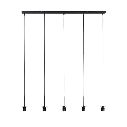 langwerpige-hanglamp-met-5-druppelvormige-smoke-glazen-mexlite-haloswap-variant-image12