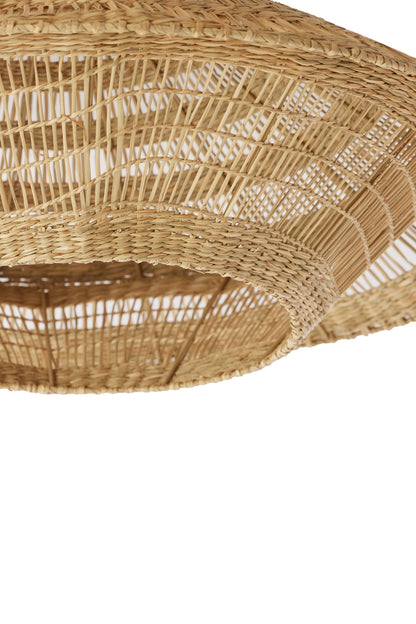 zeegras-hanglamp-naturel-bohemian-light-living-owana-variant-image6