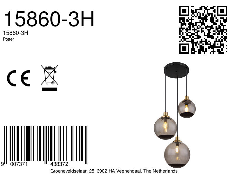 zwarte-metalen-hanglamp-retro-globo-potter-variant-image8a