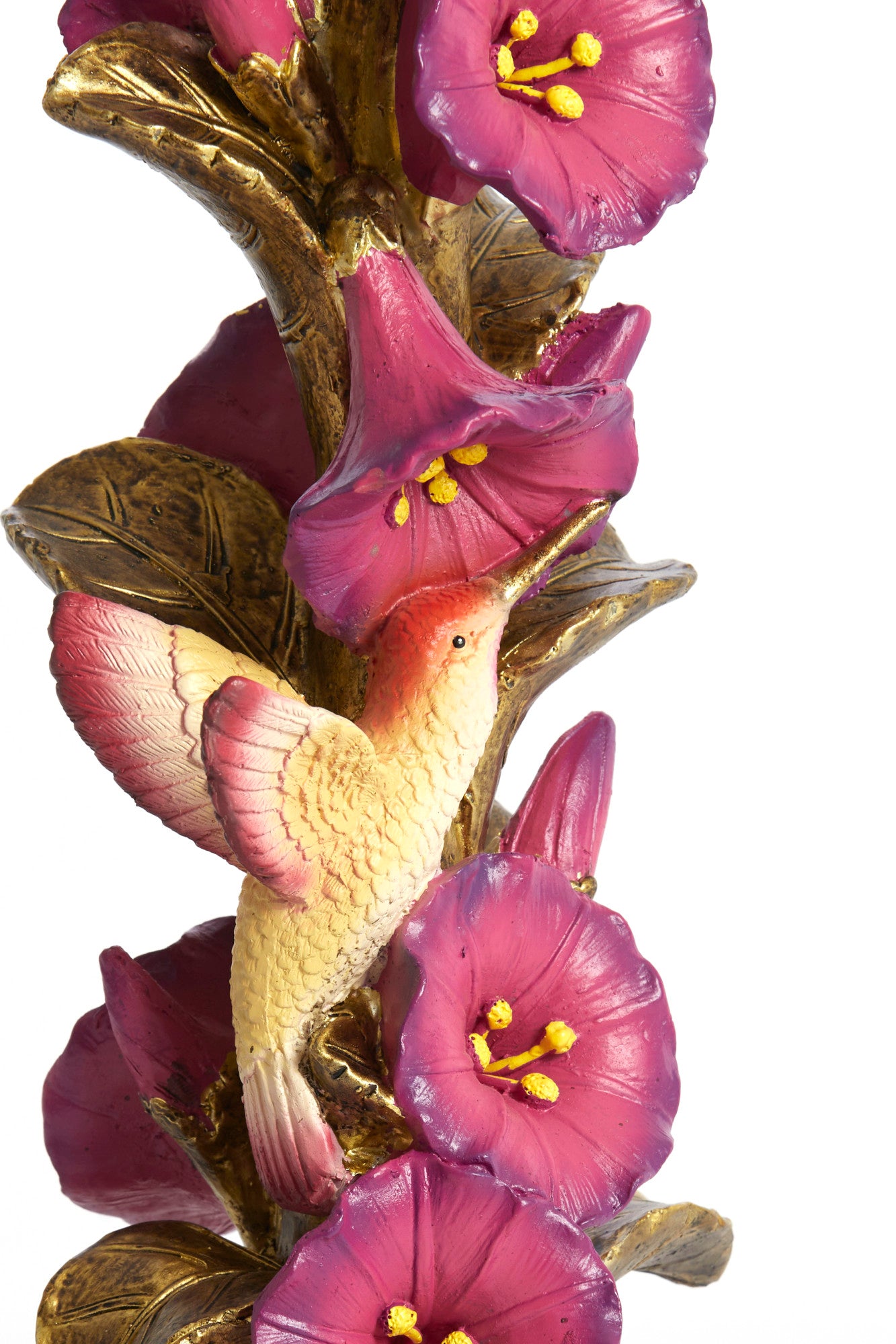 houten-tafellamp-naturel-slank-en-sereen-light-living-edie-variant-image5