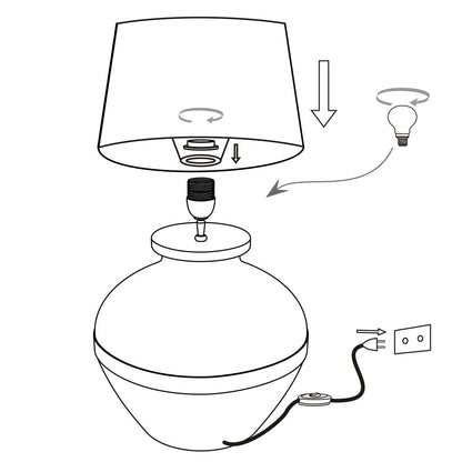 bolvormige-zwarte-tafellamp-hout-stof-anne-light-home-lyons-variant-image9