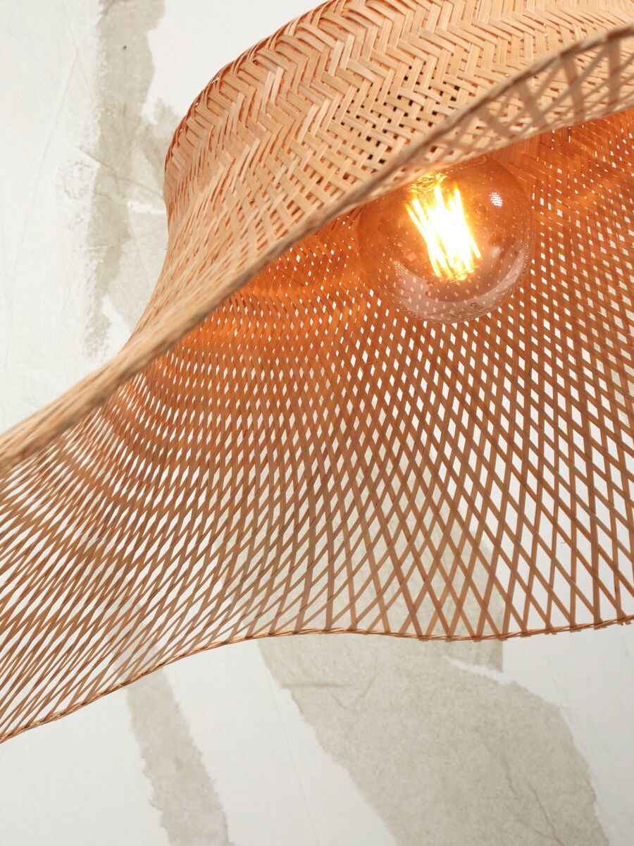 bamboe-naturel-plafonniere-boheems-good-mojo-ibiza-variant-image3