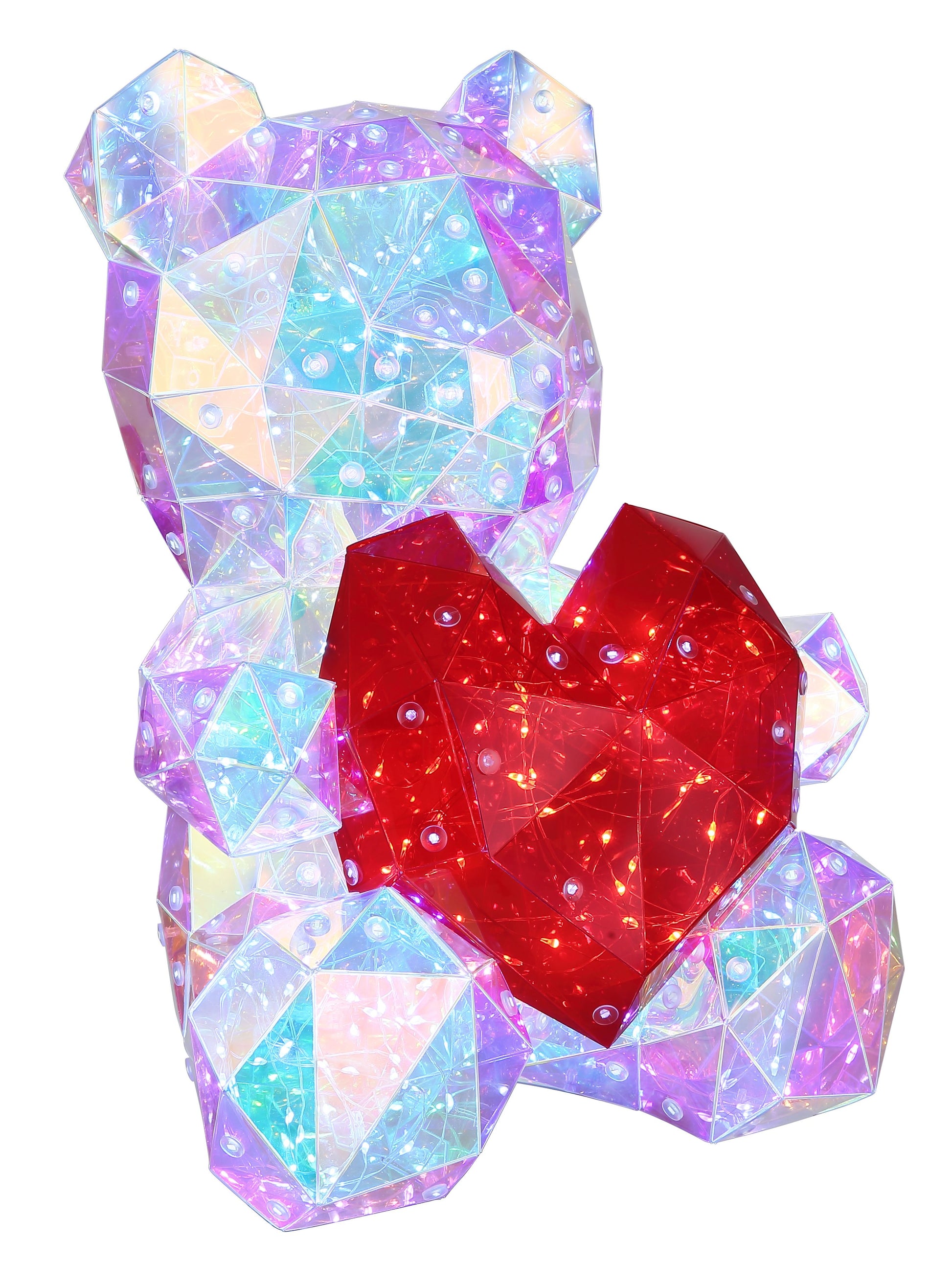 schattige-tafellamp-beer-met-kristallook-hart-brondar-variant-image10