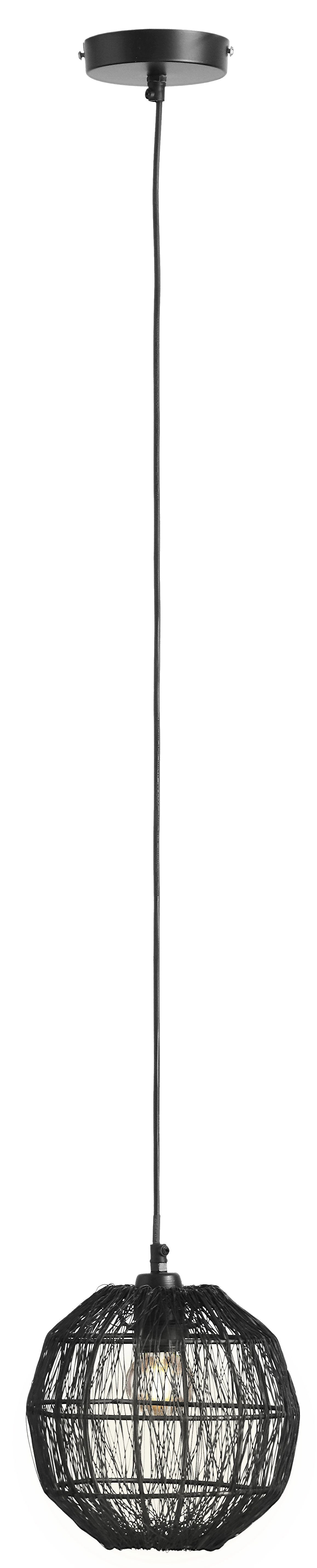 stijvolle-zwarte-pendellamp-voor-interieur-hermi-ii-variant-image1