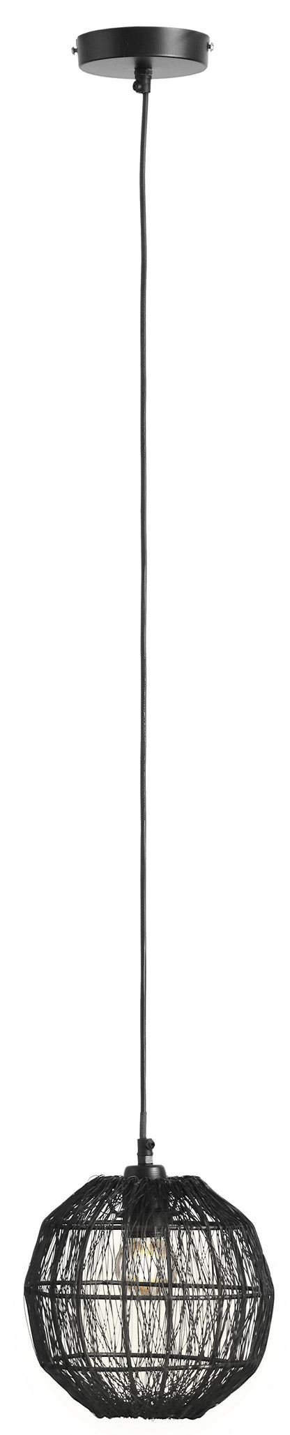 stijvolle-zwarte-pendellamp-voor-interieur-hermi-ii-variant-image1