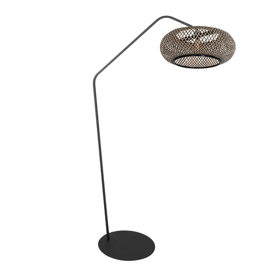 vloerlamp-met-open-geweven-bamboe-kap-anne-light-zig-zag-main-image