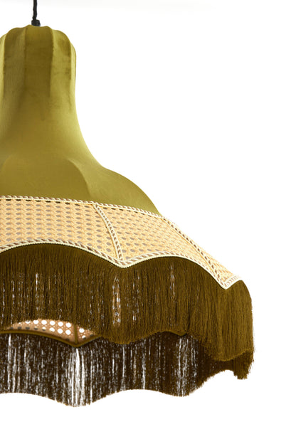 groene-fluwelen-hanglamp-met-franjes-light-living-mizia-variant-image2