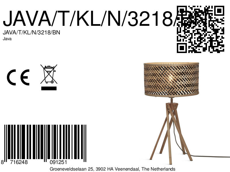 bamboe-naturel-zwarte-tafellamp-bohemien-good-mojo-java-variant-image8a