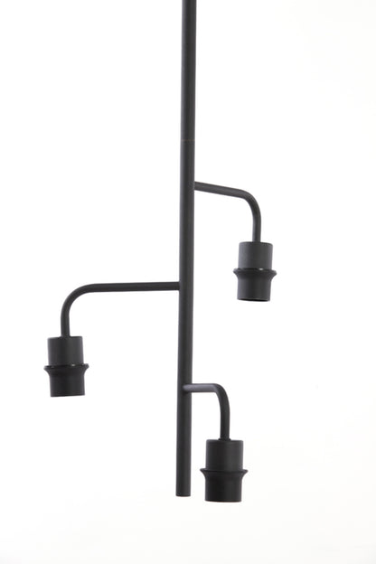 moderne-hanglamp-stijlvol-design-light-living-edisa-variant-image7