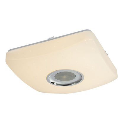 moderne-plastic-plafondlamp-vierkant-globo-ayleen-main-image