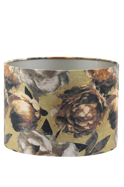 bloemen-lampenkap-goudtint-light-living-rosa-victoria-variant-image1