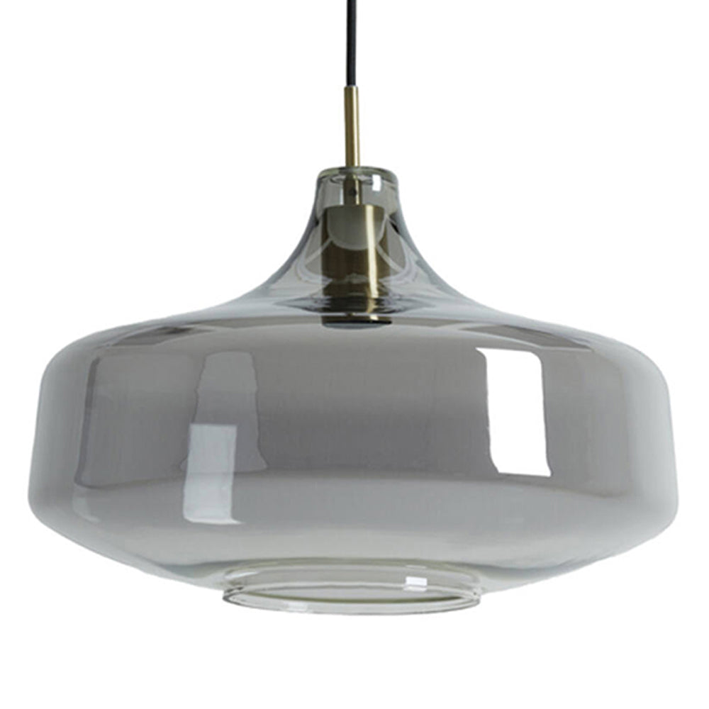 retro-grijze-ronde-hanglamp-rookglas-light-living-solna-main-image