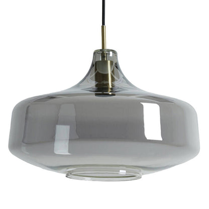 retro-grijze-ronde-hanglamp-rookglas-light-living-solna-main-image