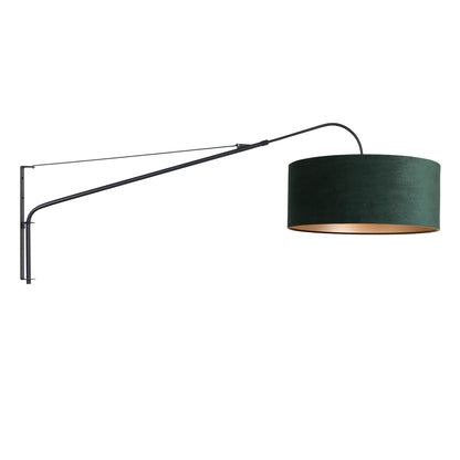 chique-verstelbare-wandlamp-steinhauer-elegant-classy-variant-image1