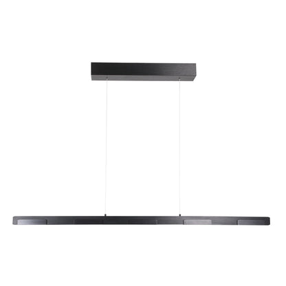 5-lichts-zwartkleurige-hanglamp-steinhauer-bloc-variant-image10