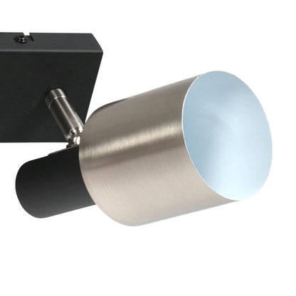 zwarte-2-lights-plafondlamp-met-verstelbare-spots-anne-light-fjorgard-variant-image5