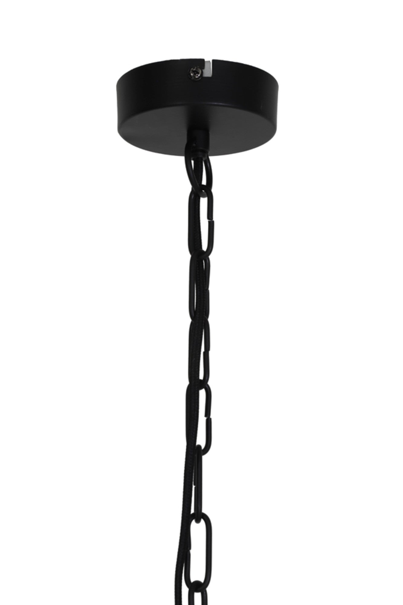 zwarte-industriele-hanglamp-geometrisch-design-light-living-drizella-variant-image2