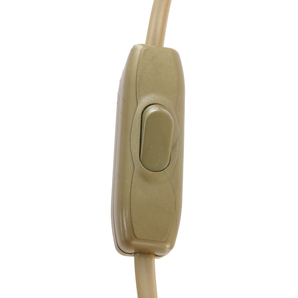 gedraaide-bronzen-tafellamp-gemarmerde-glaskap-steinhauer-capri-variant-image6